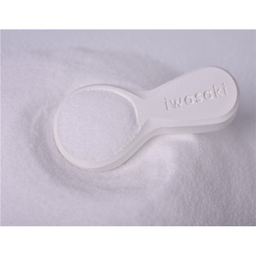 Healcier Dry Diatomite Drying Spoon Moisture-proof Absorber