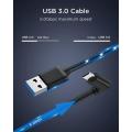 AR PC Cable Link Cable