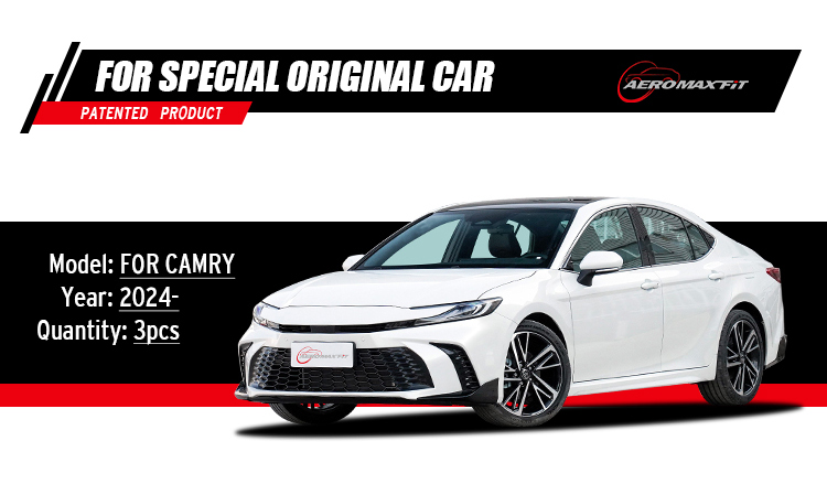 2024-Toyota Camry floor mats_05