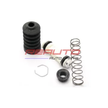 MAN Truck Clutch Master Cylinder Repair Kit OE 81307156113/RK23722
