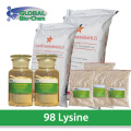 အပို 98 Lysine Hcl