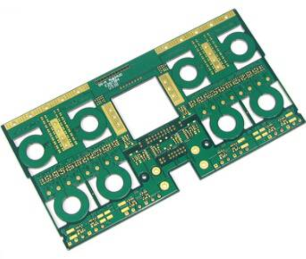 Pcb Over 99 6 Satisfied Rate Png Pcb Over 99 6 Satisfied Rate Png
