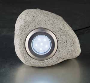 Rock Light