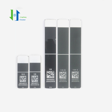 Elevator KCE Magnet Parts: KM954460G18, KM954460G19, KM954460G22, KM954460G23