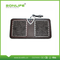 FIR-blodcirkulationen Tourmaline Foot Massage Mat