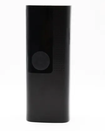 Rechargeable Battery Sports Ball Inflator with Ball Gear