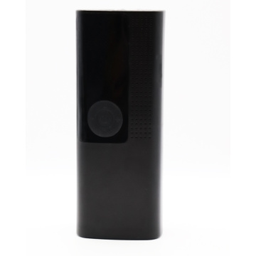 2020 Newo Bike Pump Electric Tire Inflator
