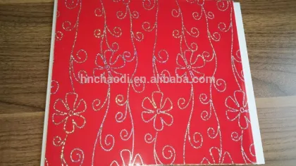 Ceiling Wall Panels for decoration