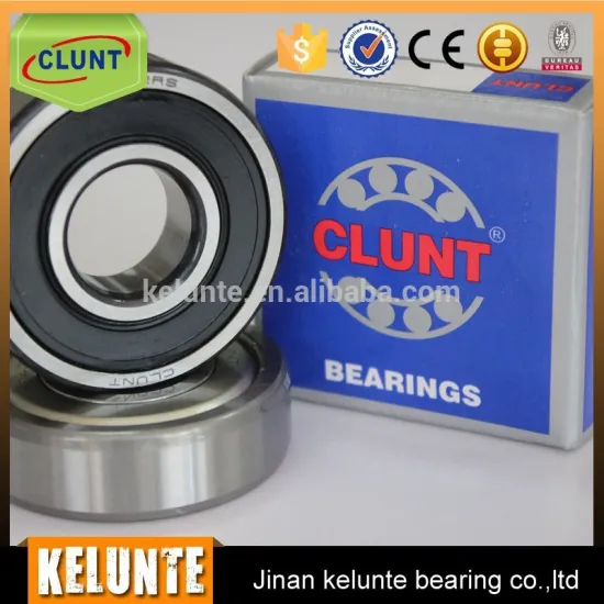 ball bearing koyo 6304 2rs bearing
