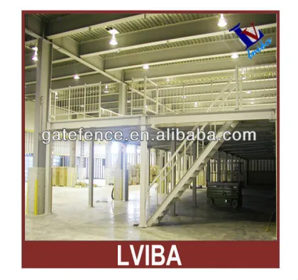 storage rack and warehouse storage rack & metal storage rack