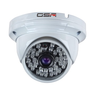 CCTV Camera, IR Camera, Speed Dome Camera