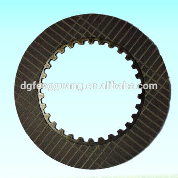 air compressor gasket/air compressor spare parts/gasket/head gasket/rubber gasket