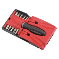 small promotional household hand tool set kit