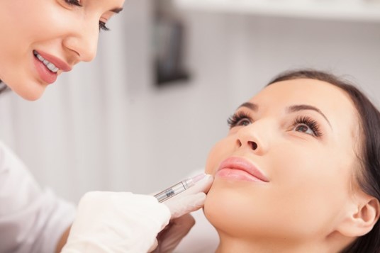 Który wypełniacz skórny trwa najdłużej Which Dermal Filler Lasts The Longest