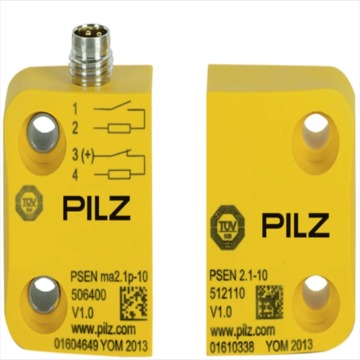 Search Engine Title: Comprehensive Guide to PNOZ Safety Relays: Models S3, 750103, X3, 774310, 751102, X2.8P, 777301, and 24PLIZ