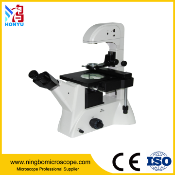 IVT.02.DS3 Kính hiển vi sinh học đảo ngược hai mắt