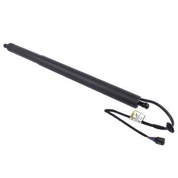 OEM 81780D3100 Tailgate Support for Hyundai Tucson 2015-2019