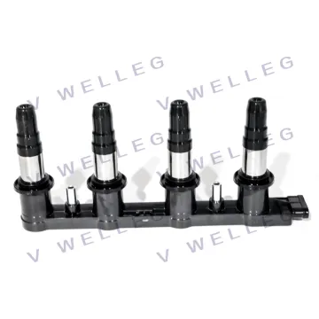 Car Auto Parts Ignition Coil 55584745 For Buick/Chevrolet Models
