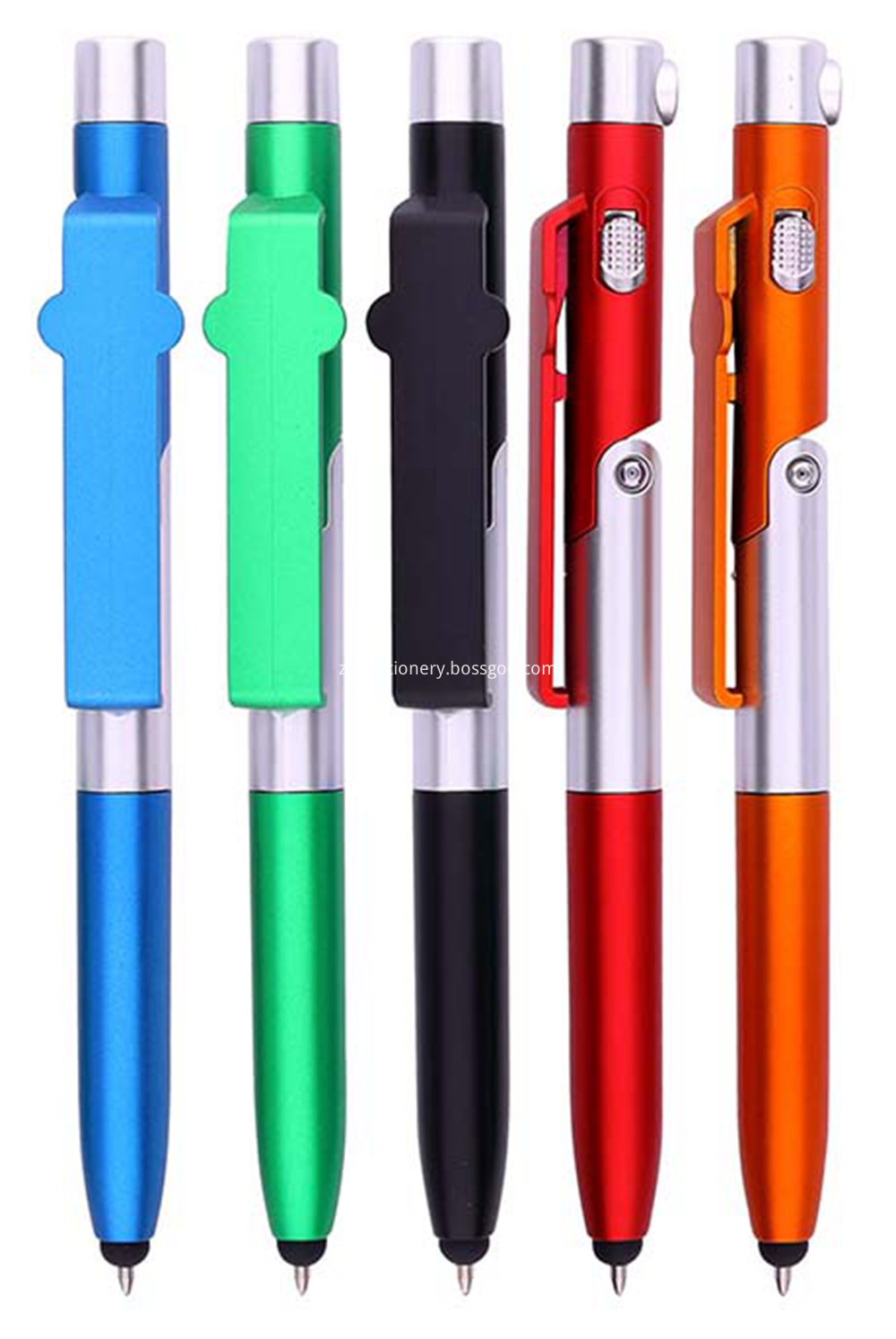 Promotional Ballpoint Pen