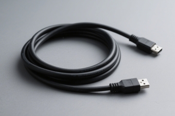 Cavo di collegamento ecologico TPE UL-21445