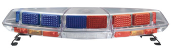 TBD-CHS-20L12B-42 Lightbar