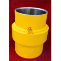 API Triplex Mud Mud Pump Liners