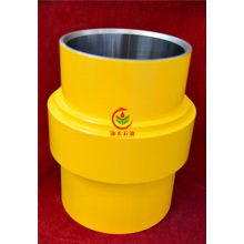 API Triplex Mud Mud Pump Liners