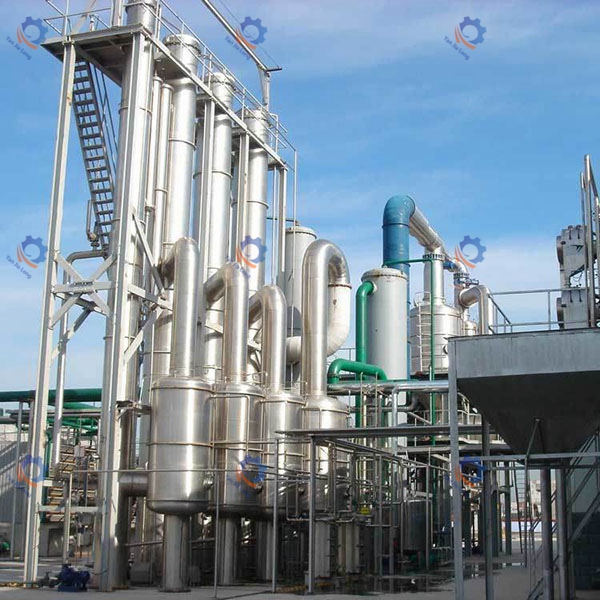 Single-Effect-Falling-Film-Evaporator-for-Water-Evaporation-2021