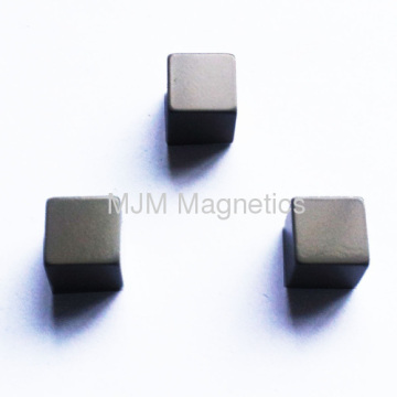 Neodymium Block Magnets 