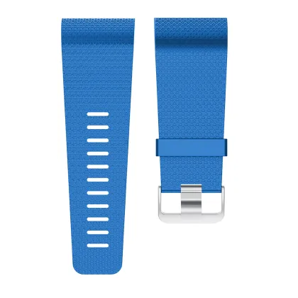 Smart Accessories For Fitbit Surge strap Band Replacement Sport Silicone bracelet Watch Band For Fitbit Surge Watch Strap Bands