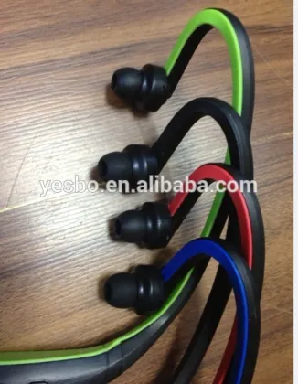 Portable Neckband bluetooth headphone,Wireless Bluetooth S9 Sports Stereo Bluetooth Headsets For Smart Phone