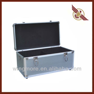 Most Popular Suitcase with Trolley WM- ACLT013