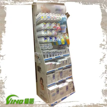 grocery store display racks department store display racks merchandise display racks