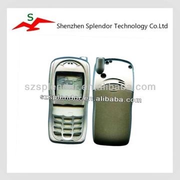 plastic case for mobile phone