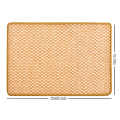 Anti-Slip Scratch Sleeping Mat for Cat Grinding Claws