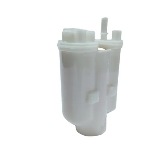 Diesel generator fuel water separator 31911-09100