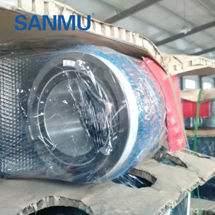 Standard Aluminum Fire CPT Coupling