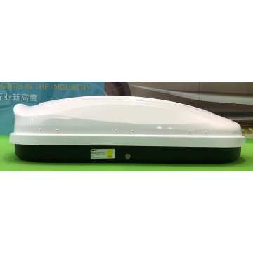 Accesorios 4x4 Caja de techo universal 280L