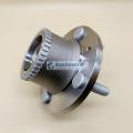 96471775 VKBA7401 CHEVROLET AVEO WHEEL HUB ASSEMBLY