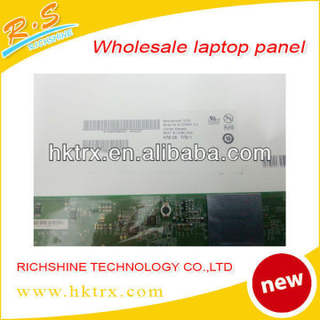 17.3 inch original lcd laptop panel B173RW01 V5 1600*900