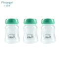 Chinese Manufacturers Baby Bottle Storage Organizer