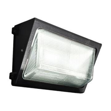 120W LED Outdoor Wall Lights - Aluminum Housing Factory-Made Outdoor Wall Lamps