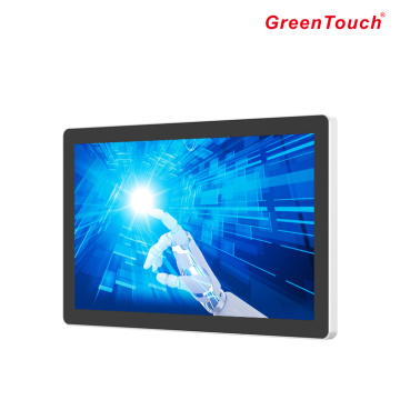 15,6 &quot;Industrial Capacitive Touch All-in-One