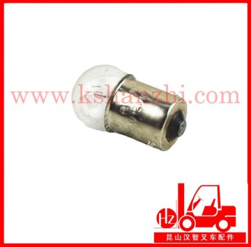 Forklift Parts 12V/10W Light Bulb