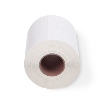 Customized l Thermal Shipping Label