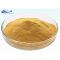 /msite/products/detail/productid/59648510/id/1001323.html