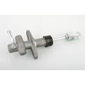 Clutch Master Cylinder For Daewoo Nubira