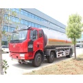 /msite/products/detail/productid/66263243/id/1524039.html