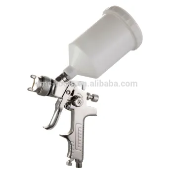 Spray gun(30033 spray gun,tools)