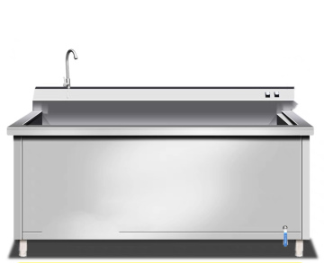 RUITAI Commercial Dishwashers for Restaurants and Industries